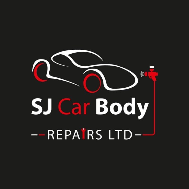 sj-car-body-repairs-crash-services-accident-management-company