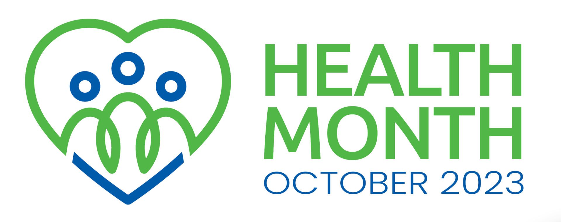 Health Month October 2023 - CRASH Services Accident Management Company